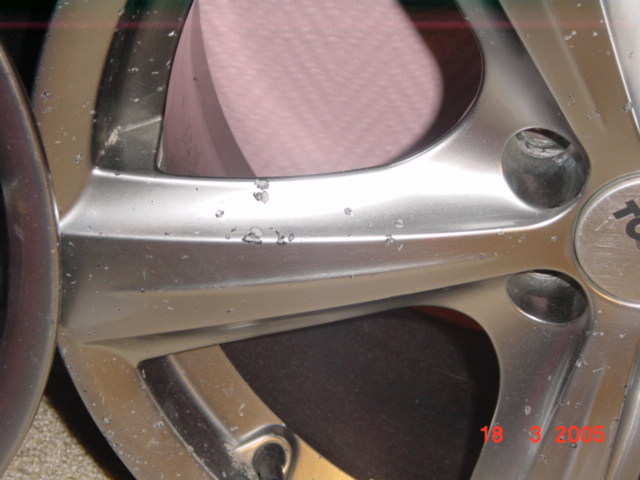 Picture 028.jpg