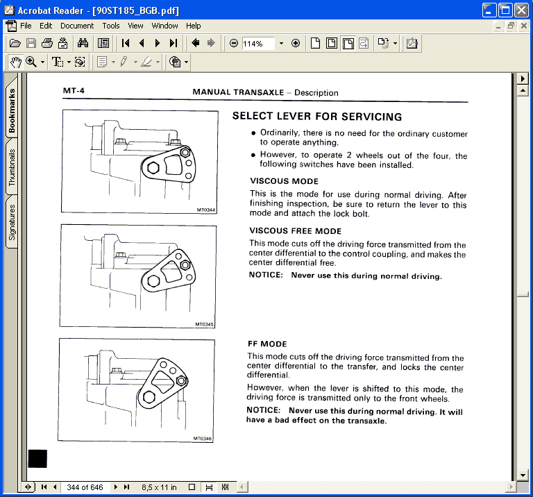 st185_4wd_2wd.gif