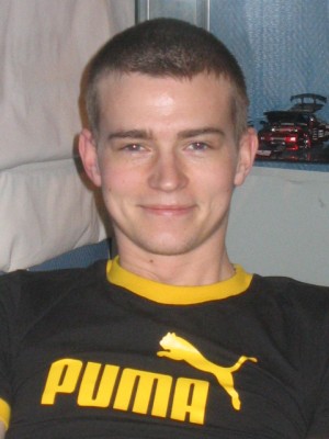 bilde 013.jpg