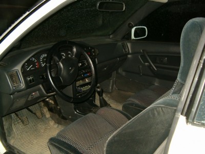 HPIM0435.JPG