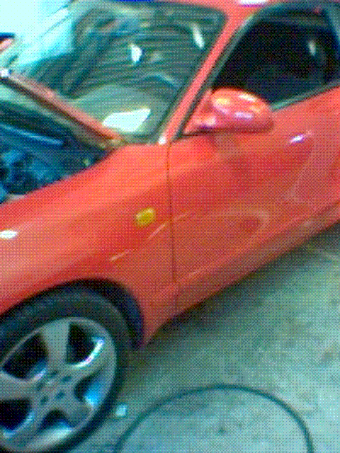 Toyota Celica 2.0 GTi 16v 2.GIF