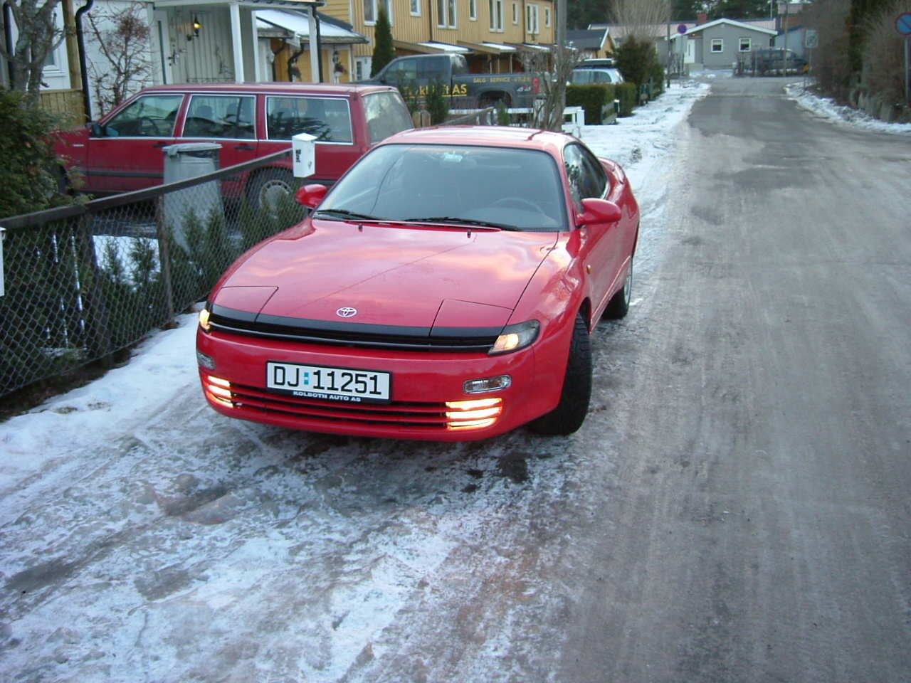 Kristians bil - 20 februar 05 002.jpg