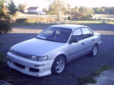 toyota15.jpg