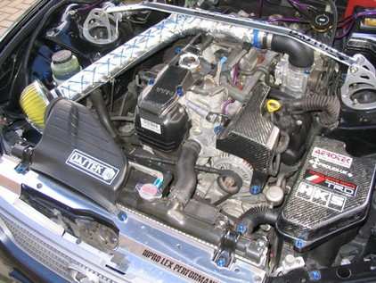 enginebay1.jpg