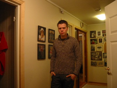 100-0009_IMG.JPG