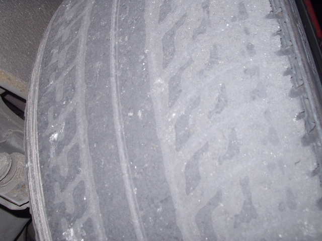 om dere ser godt etter kan dere skimte skyggene der sporene en gang var...