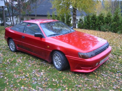 100-0009_IMG.JPG