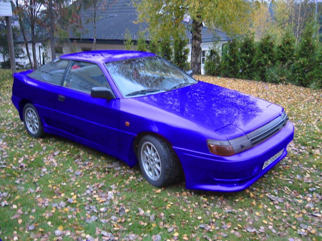 100-0009_IMG copy.jpg