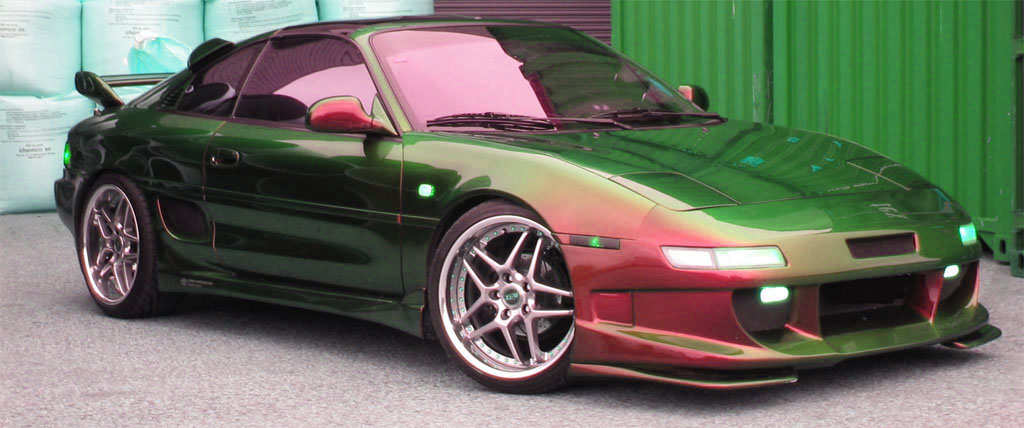 markus mr2 green.jpg