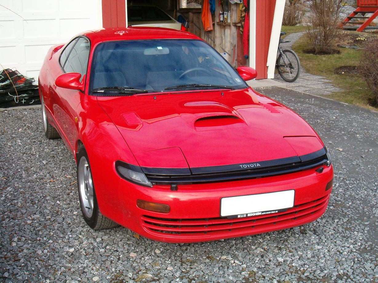 celica forfra høyre2.jpg