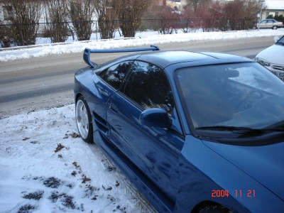 Bilde 004.jpg