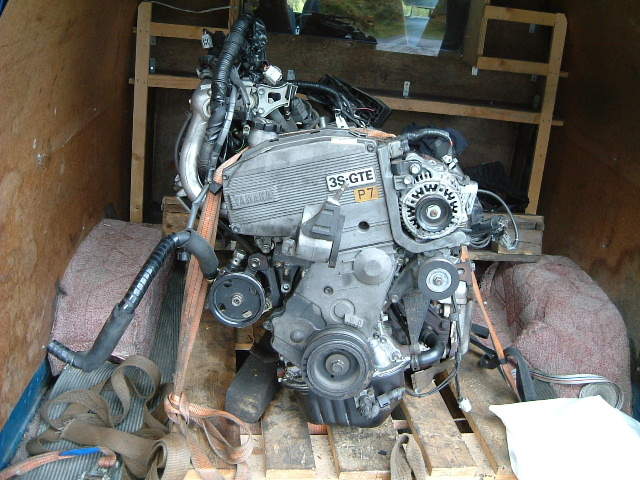 3S-GTE liten.JPG