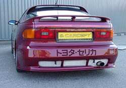 celica-styling12.jpg