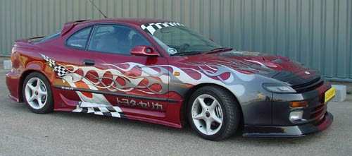 celica-styling3.jpg