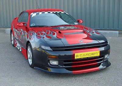 celica_rød.jpg