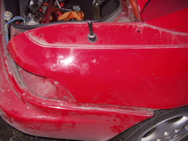 vingene på siden må av..