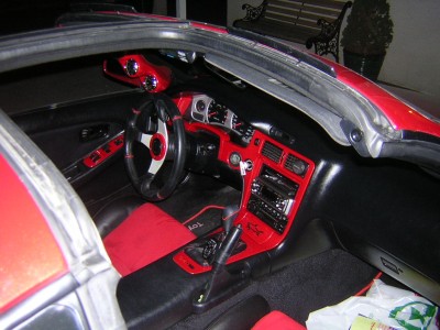 DSCN1525.JPG