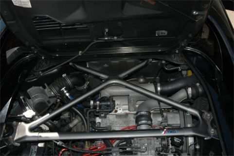 Motor MR2 Turbo.jpg