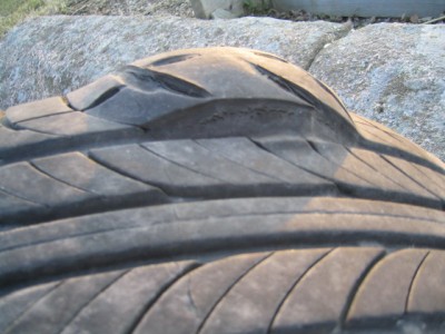 167_6725.JPG