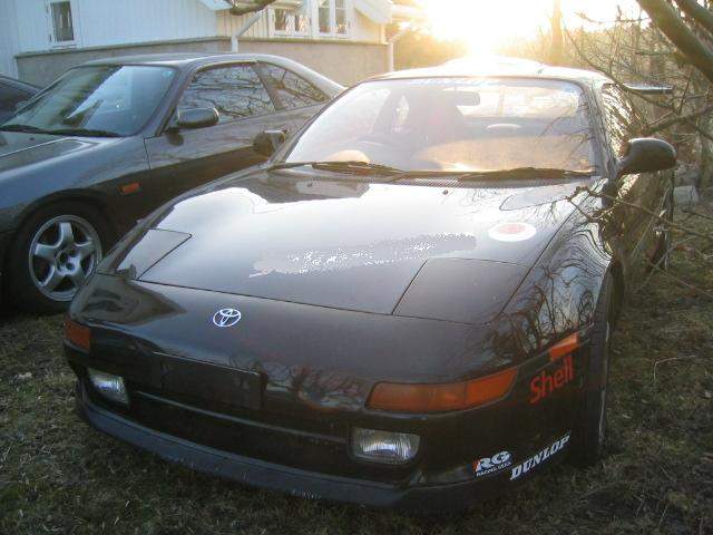 167_6723.JPG