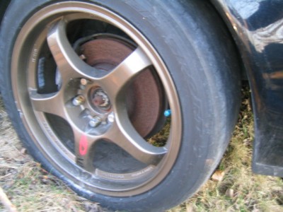 167_6721.JPG