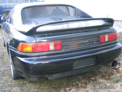 167_6714.JPG