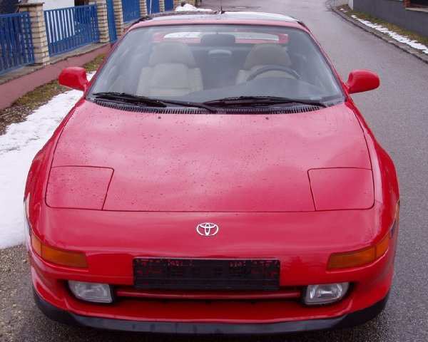640_MR2_Turbo_11112.jpg