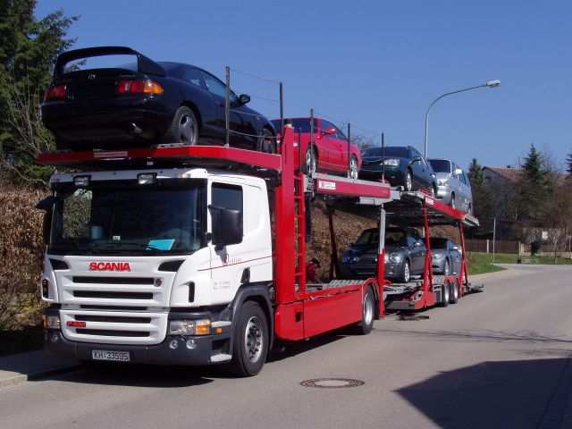 GT4-200sx-cooperS.jpg