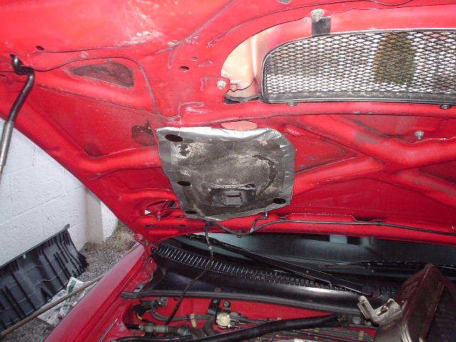 BILDERRR 053.jpg