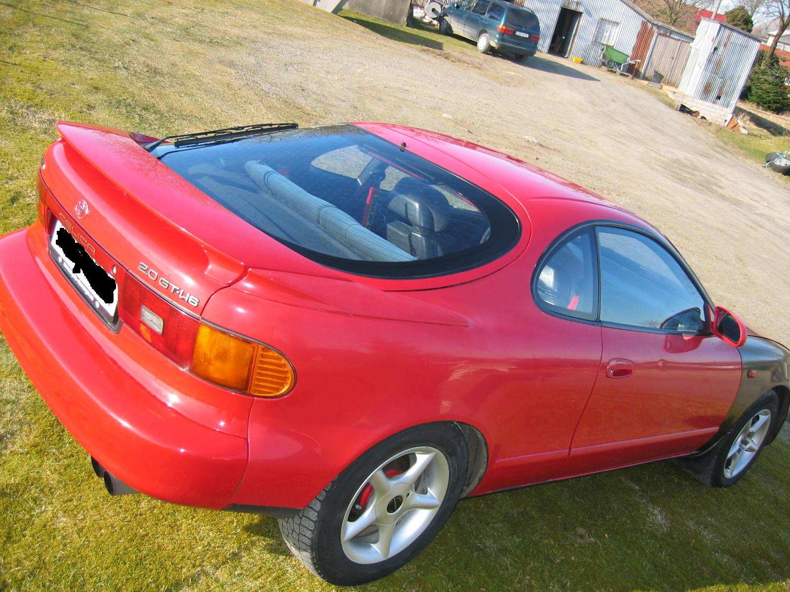 Digital Camera BIL 042.jpg