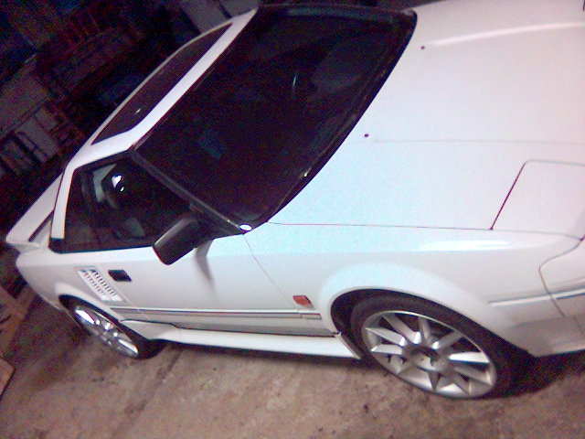 mr2 (2).jpg