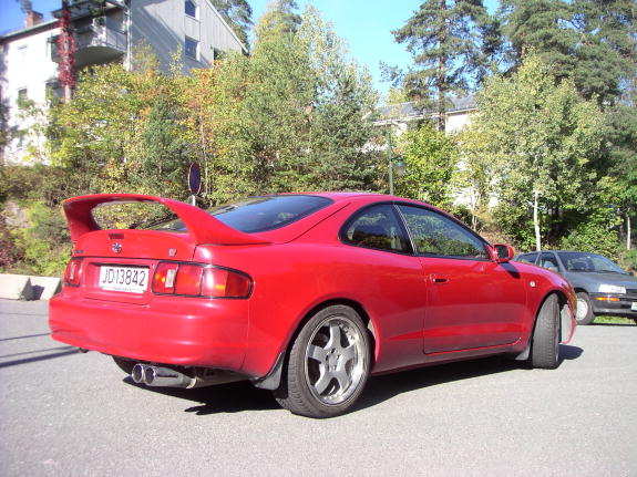 Celica_Supravinge.jpg