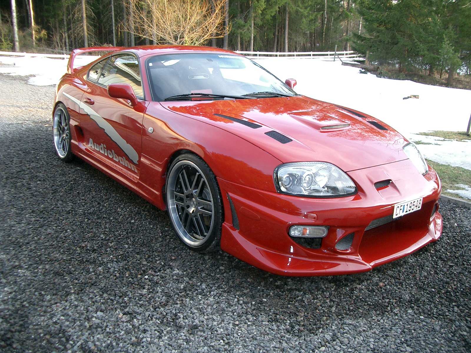 supra.jpg