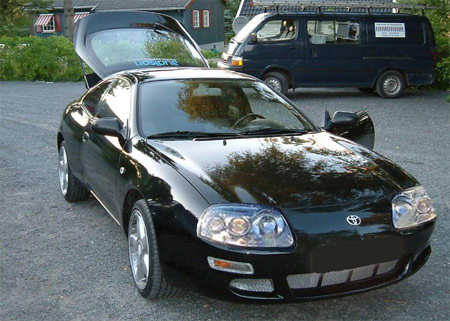 celicamk6.jpg