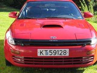 643345-bilde1-front.jpg