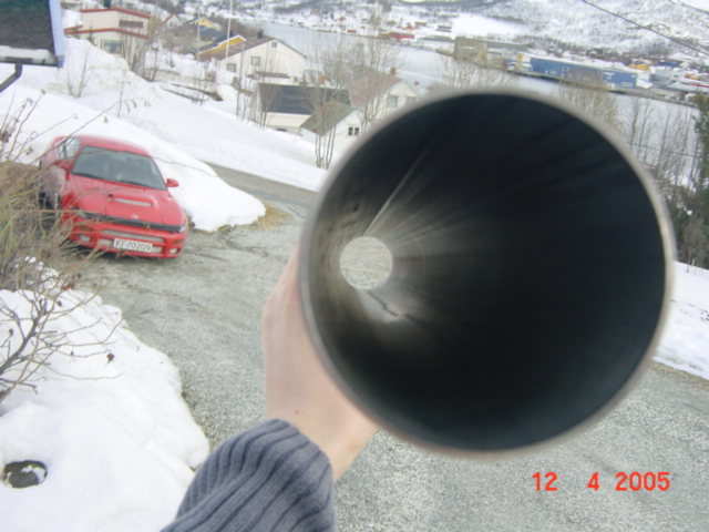 Picture 009.jpg