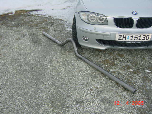 Picture 007.jpg