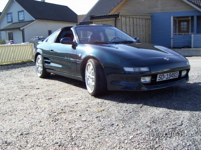 mr2 004.jpg