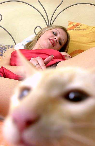 pussyclose.jpg