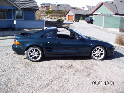 mr2 001.jpg