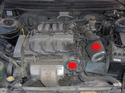 t_im000251_202.jpg