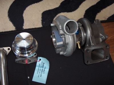 turbo+Wastegate.jpg