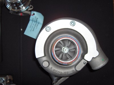 td06.jpg