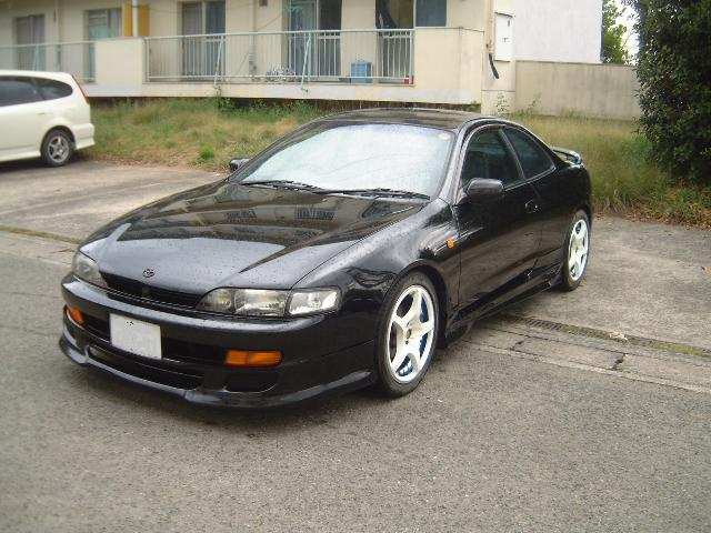 5etakamayu402b400e59fe3.jpg