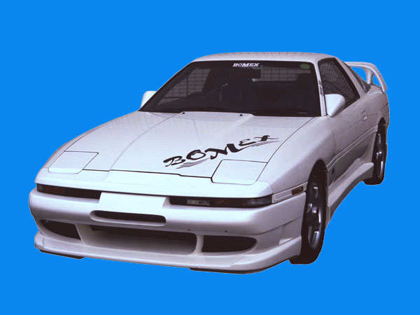 bomex front.jpg