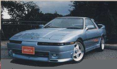 mk3bluekit.jpg