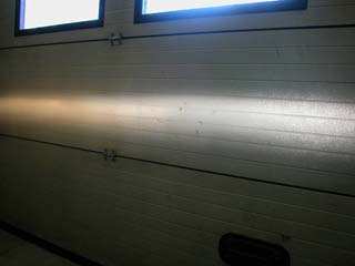 DSCN1364.JPG