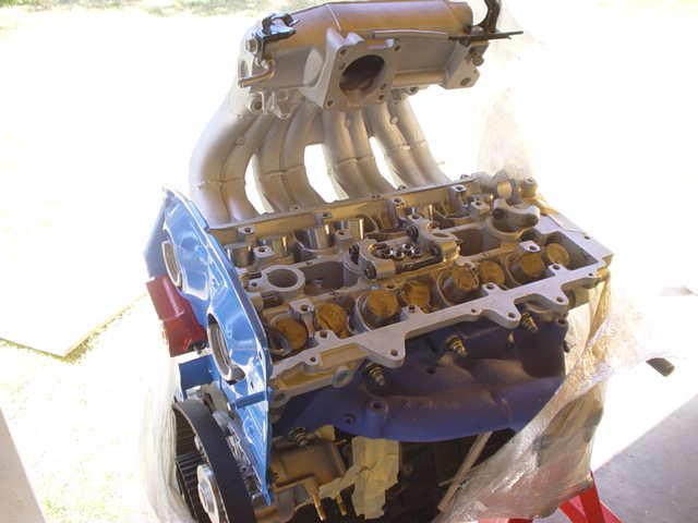DSC00575.JPG