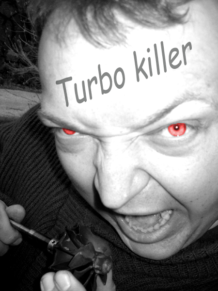 Turbo killer.jpg