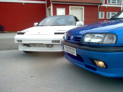bil 040.jpg